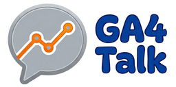 GA4talk